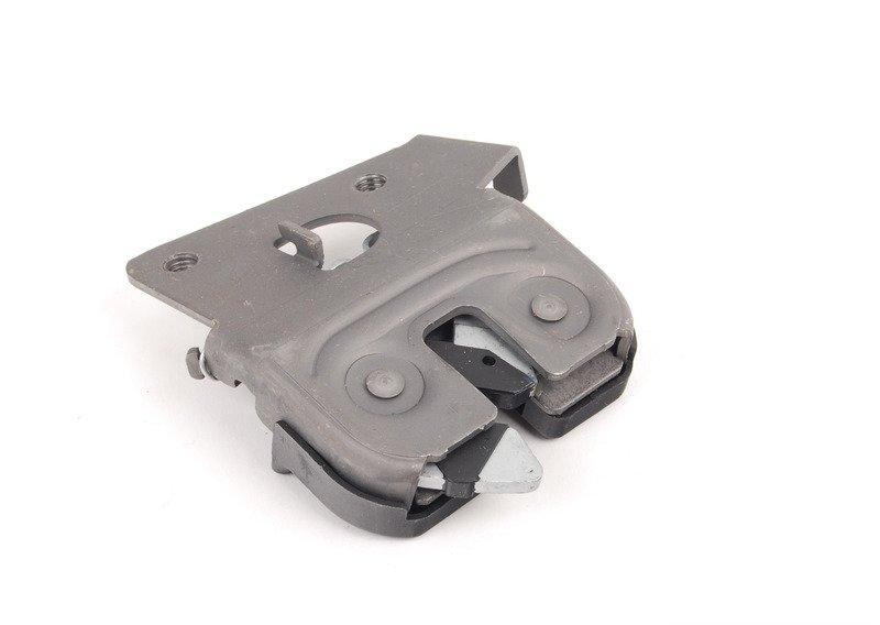 Замок склад сид П