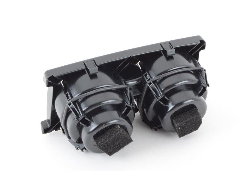 Вставка держателя для емк.с напитками