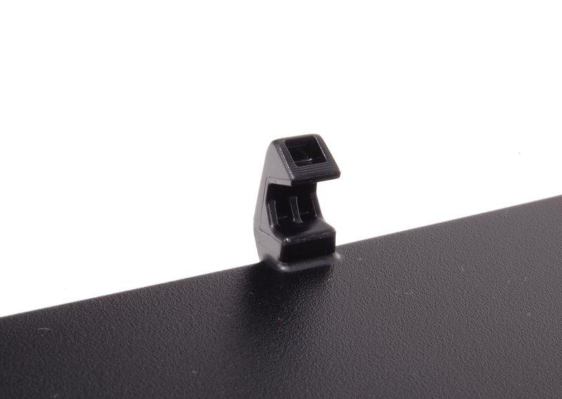 Крепление для подстаканника