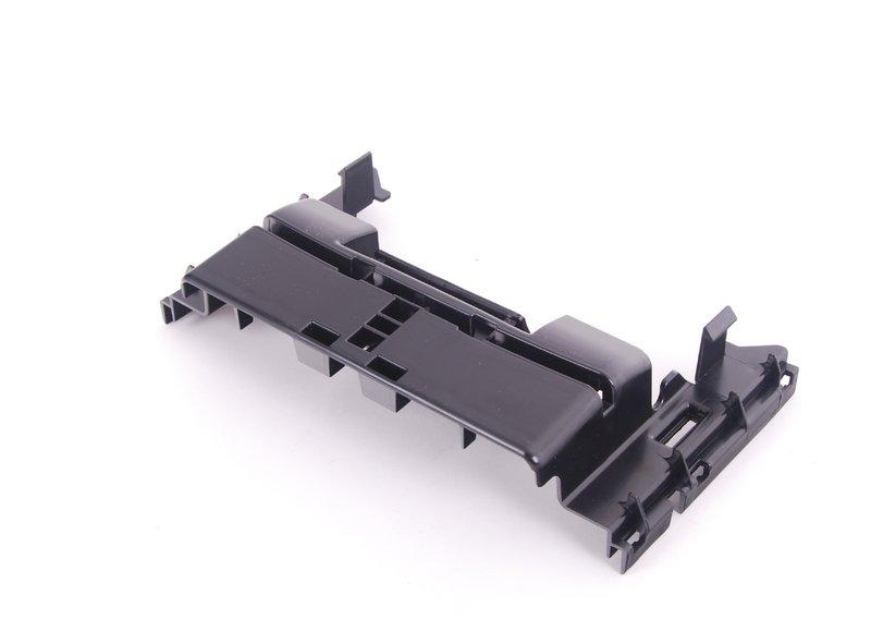 Разблокировка подлокотника