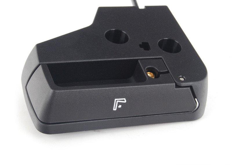 Блок управления Л