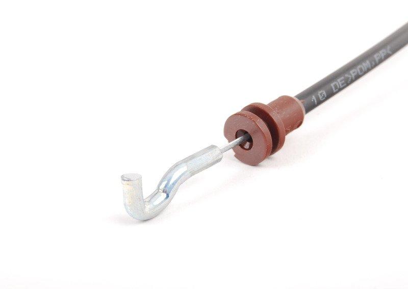 Узел привода П