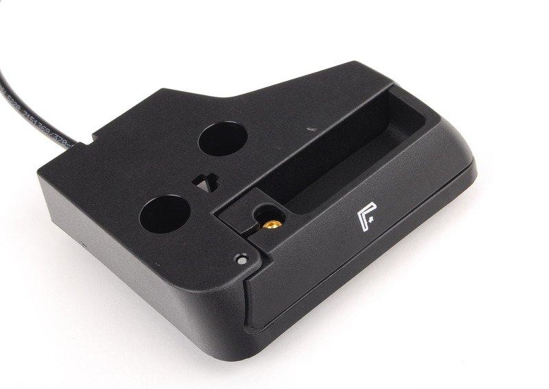 Узел привода П