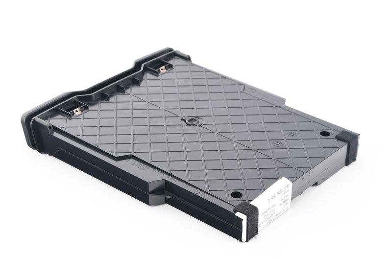 Подстаканник