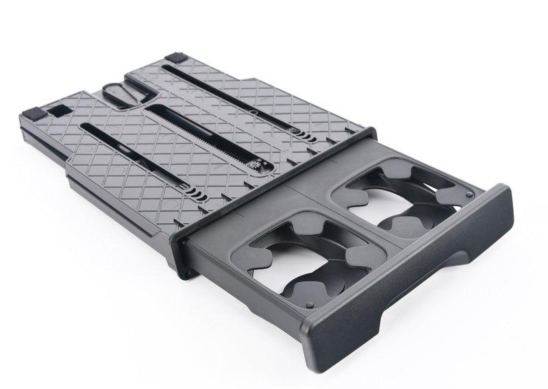 Подстаканник