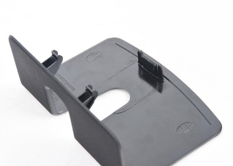 Накладка фиксатора П