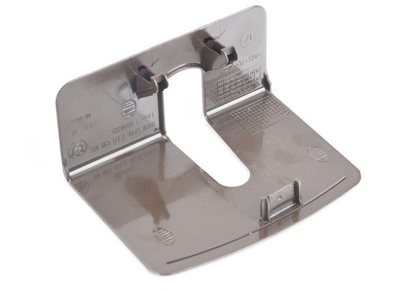 Накладка фиксатора П