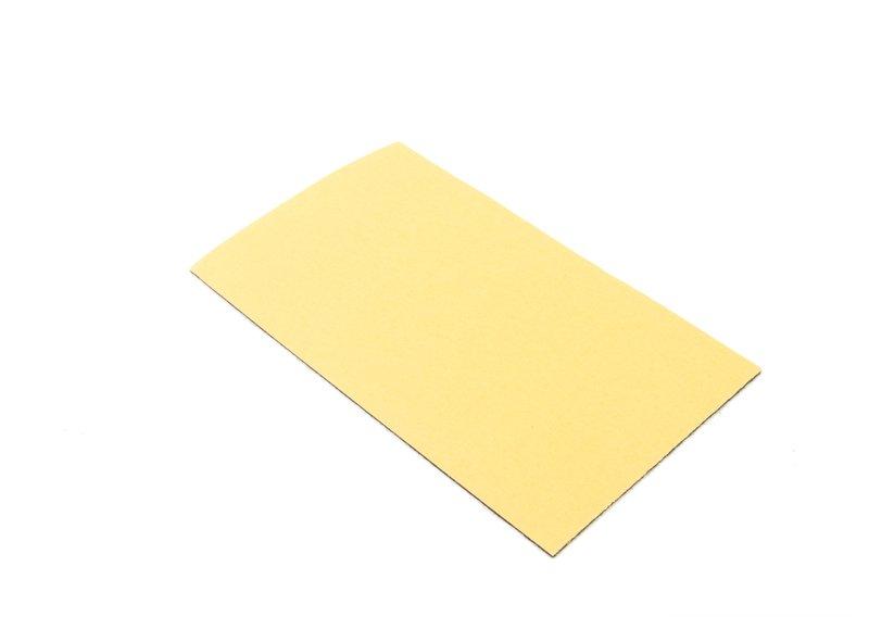 Комплект суконных аппликаторов