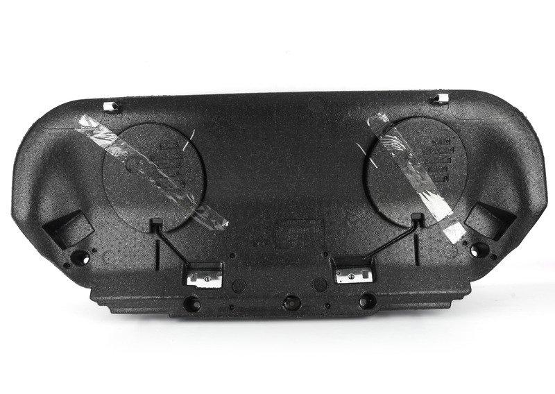 Элемент крепления сиденья Зд