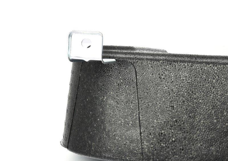 Элемент крепления сиденья Зд