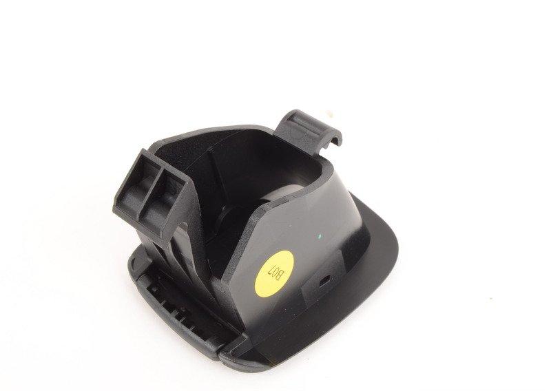 Накладка Isofix Л