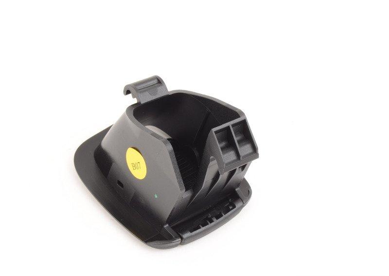 Накладка Isofix П