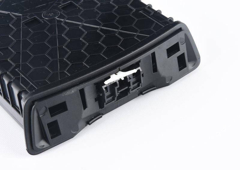 Держ.для емк.с напитками подлокотник