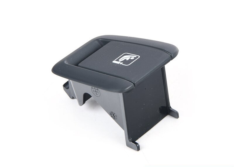 G31/G32 GT Накладка Isofix