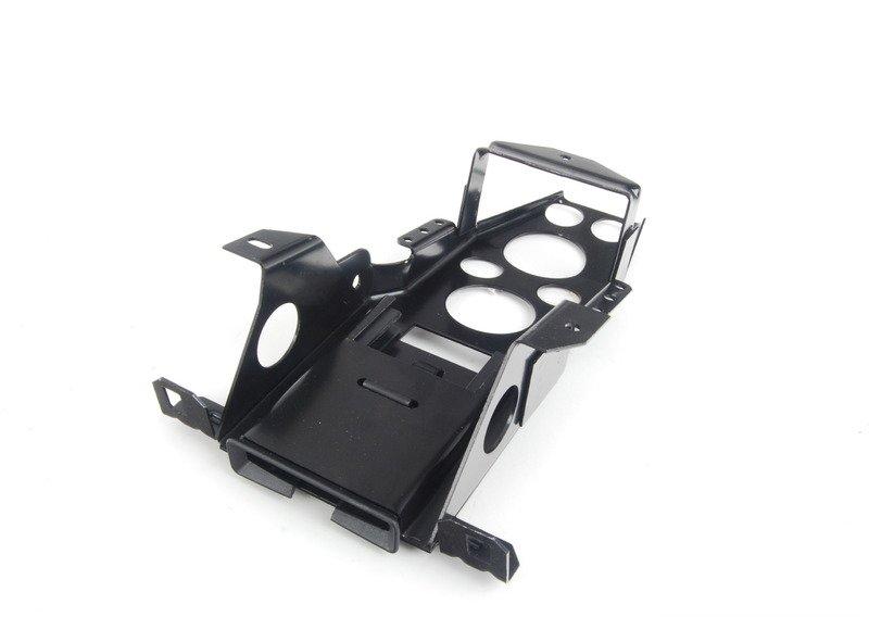 Направляющая Л