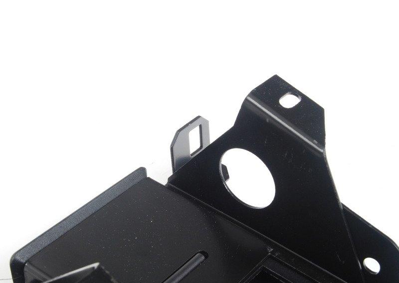 Направляющая Л