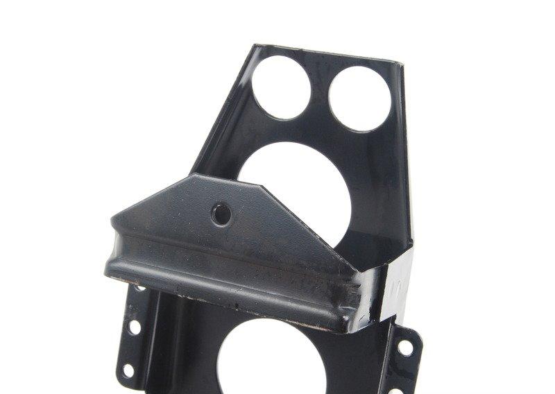 Направляющая П