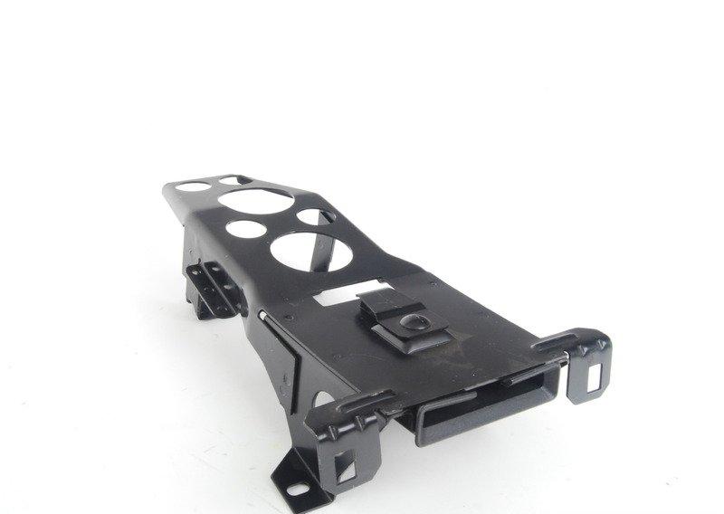 Направляющая П