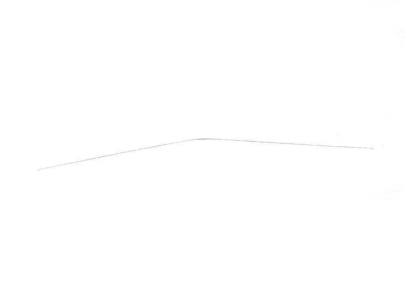 Декоративный шнур