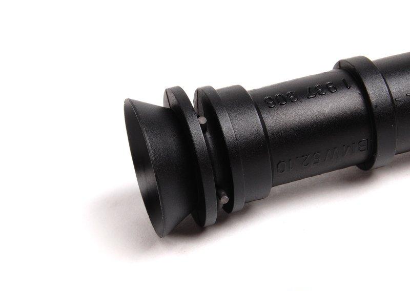 Направляющая гильза