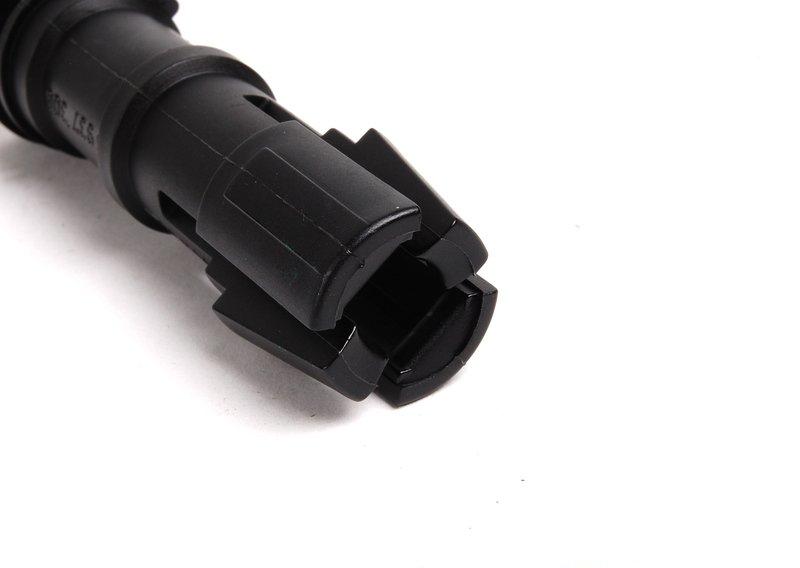 Направляющая гильза