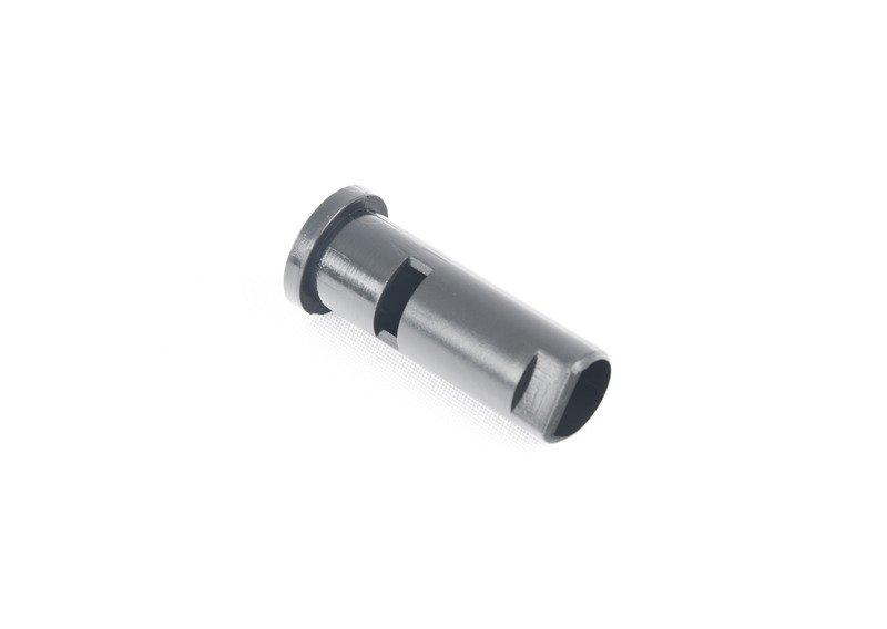 Направляющая втулка