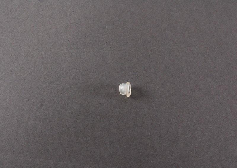 наконечник