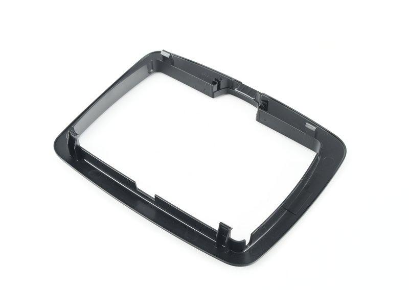 Подстаканник