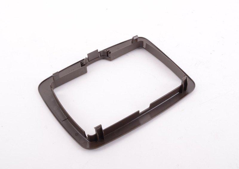 Подстаканник