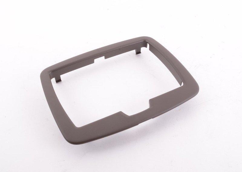 Подстаканник