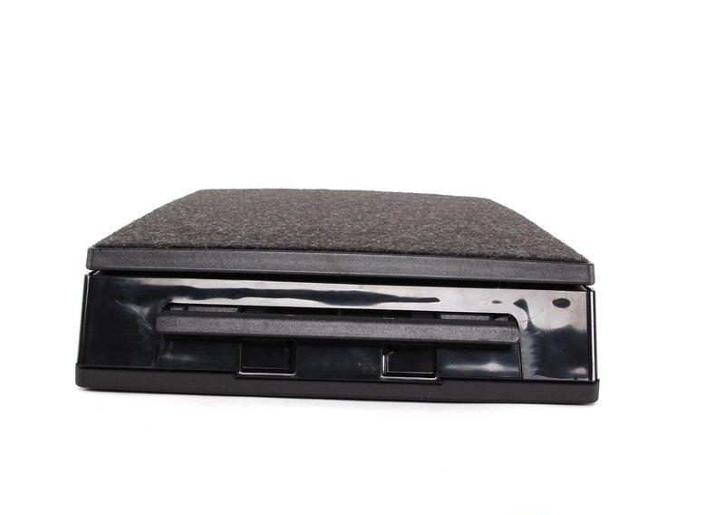 чехол для перевозки лыж