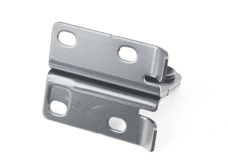 Промежуточная опора Зд