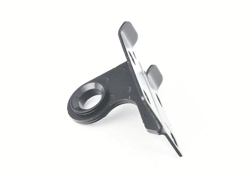 Промежуточная опора Зд