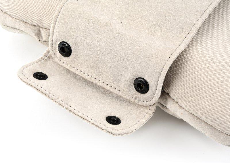 Мягкая подушка