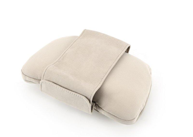 Мягкая подушка