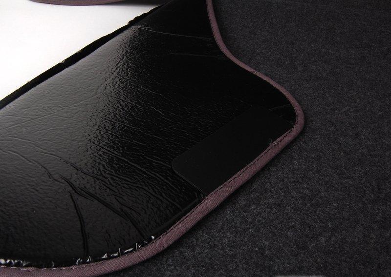 Универсальное покрывало для зад.сидений