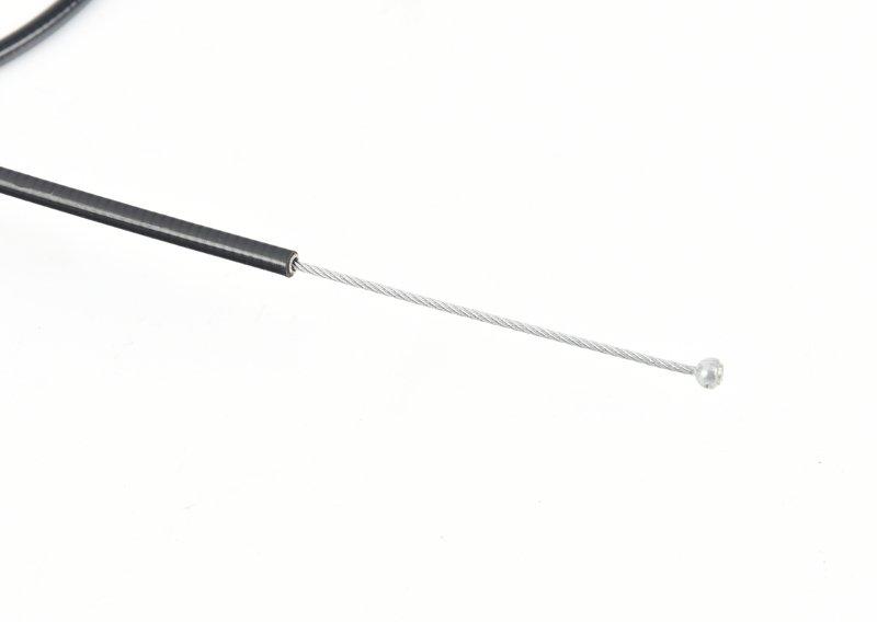 Приводной трос