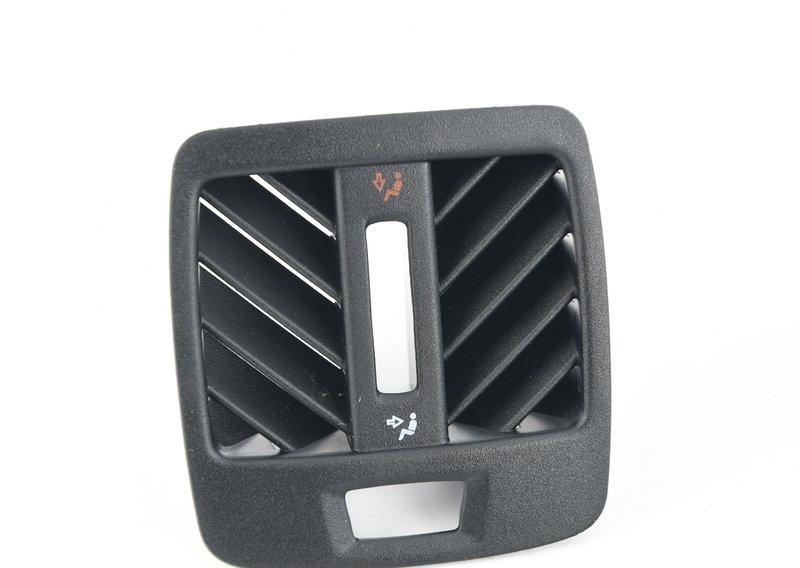 Панель управления