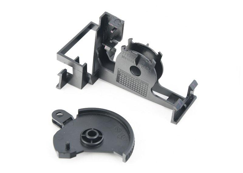 Панель управления