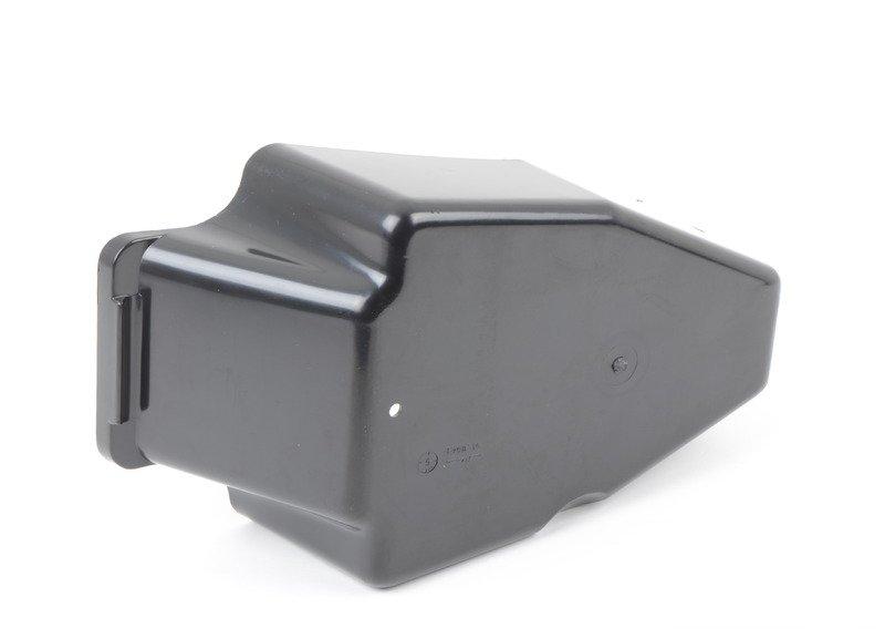 Ящик для инструментов