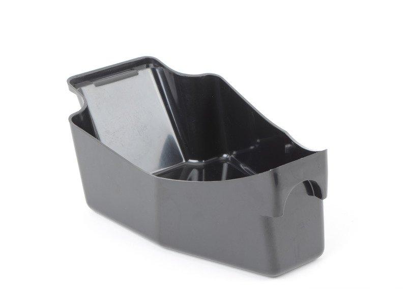 Ящик для инструментов