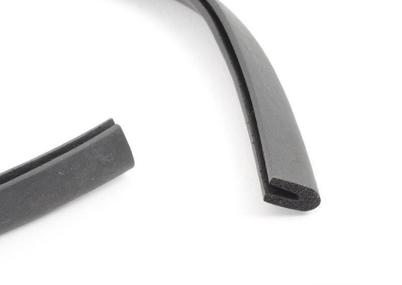 уплотнительная прокладка