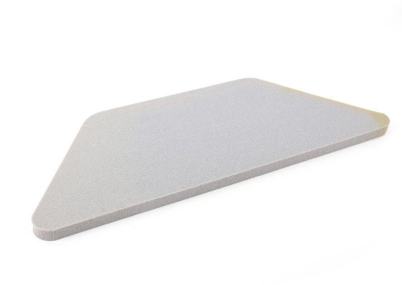 уплотнительная прокладка