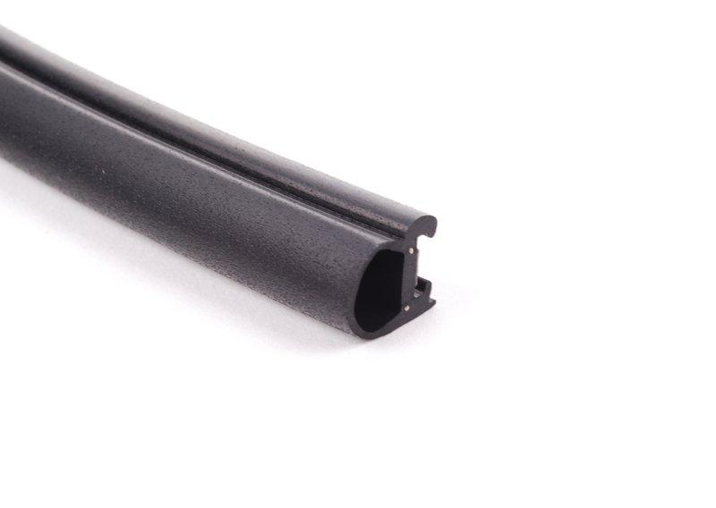 Уплотнитель стеклянной крышки Пд