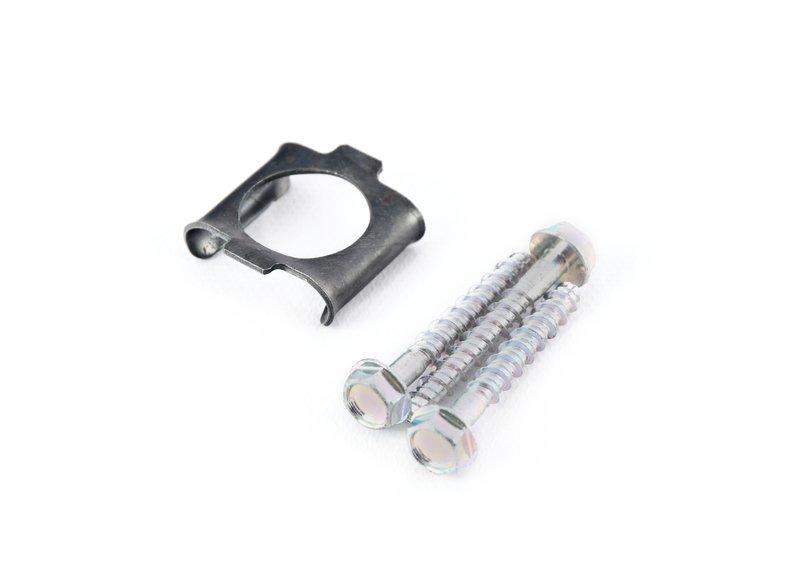 Сервопривод