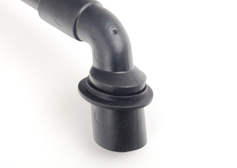 Водосточный шланг Л Зд