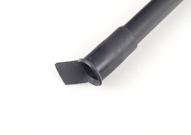 Водосточный шланг Л Зд