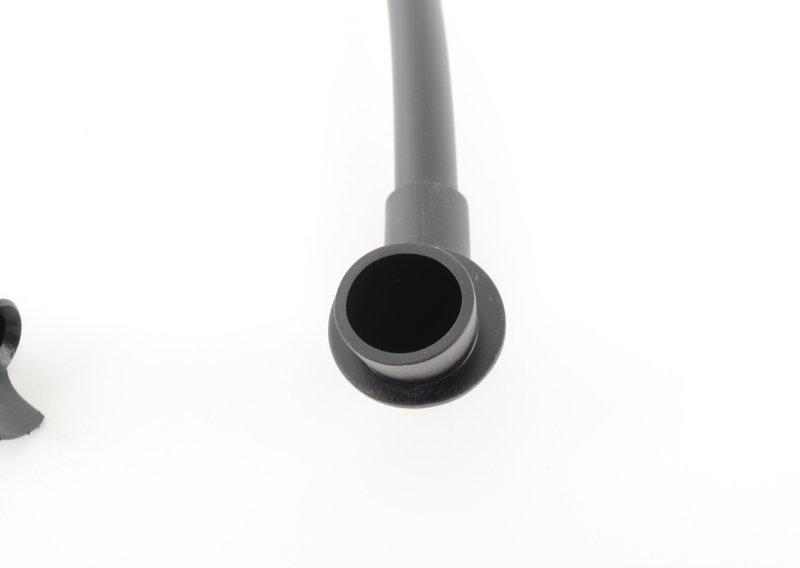 Водосточный шланг П Зд