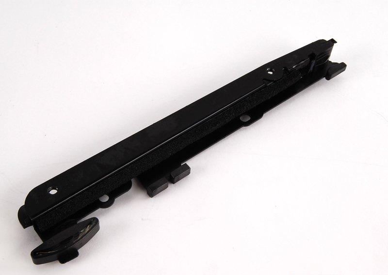 Механизм стеклянной крышки Зд