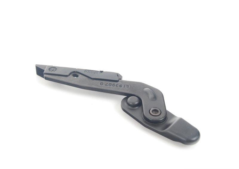 Наружная опора Л